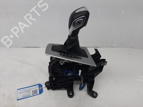 Used Gear lever FORD FOCUS III 1.6 Ti (125 hp) 26787659