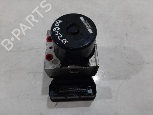ABS pump VOLVO V40 Cross Country (526) D2 | BP29471638M43 