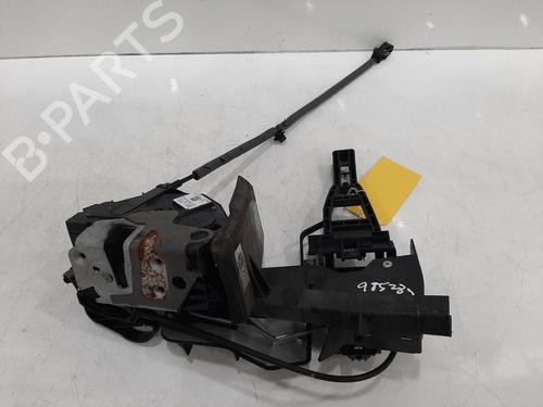 Used Other Other FORD FOCUS III 1.6 TDCi (115 hp) 26854338 26854338