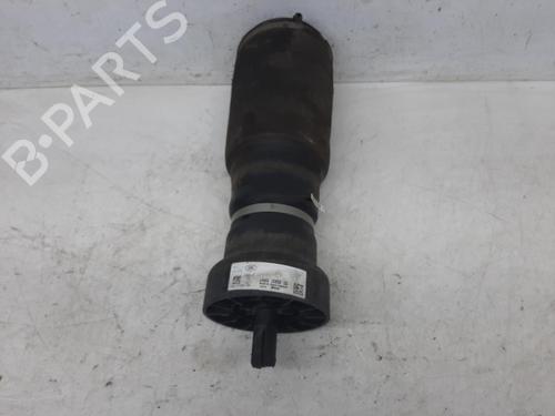 Andre LAND ROVER DEFENDER Station Wagon (L663) P525 4x4 | BP29235799O1