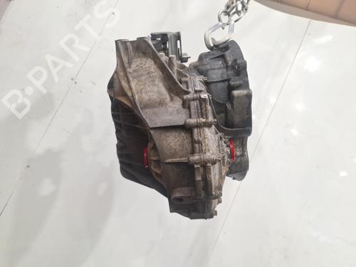 Gearbox MERCEDES-BENZ A-CLASS (W176) A 180 CDI / d (176.012) | BP32239794M3