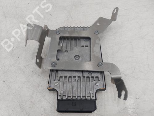 Control unit PORSCHE TAYCAN (Y1A) Electric (Y1AAA1, Y1AAI1) | BP26836836M11 - Image 2
