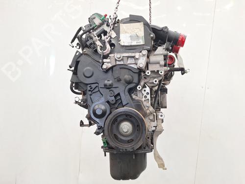 Engine CITROËN DS3 (SA_) 1.6 BlueHDi 100 | BP36384145M1 - Image 3