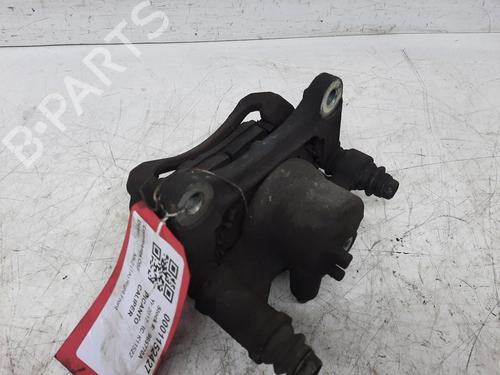 Other KIA PICANTO II (TA) 1.0 | BP26855070O1