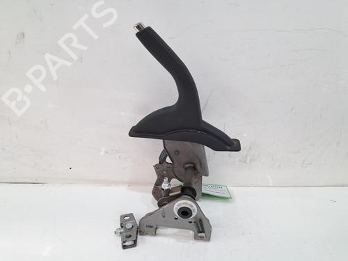 Used Hand brake Hand brake KIA RIO III (UB) 1.1 CRDi (75 hp) 34234115 34234115