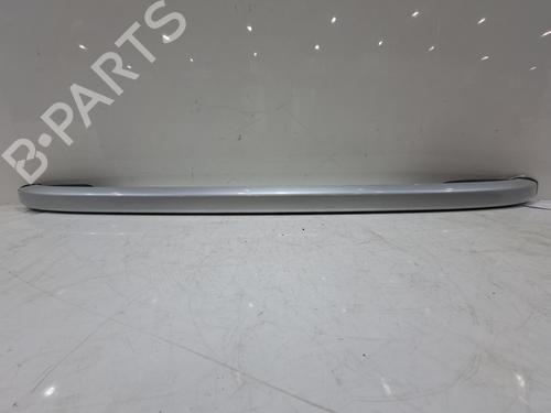Used Roof bar Roof bar 39114947 39114947