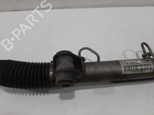 Lenkgetriebe VAUXHALL ZAFIRA Mk II (B) (A05) 1.8 | BP30829056M22