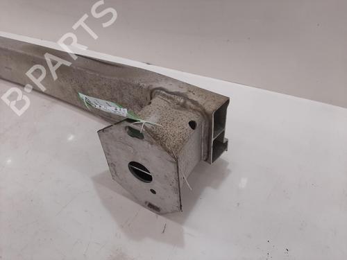 Køfangervange MINI MINI (F55) Cooper | BP34338824C73  - Image 5