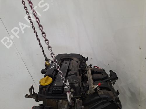 Engine VAUXHALL CORSA Mk IV (E) (X15) 1.4 | BP35769251M1  - Image 5