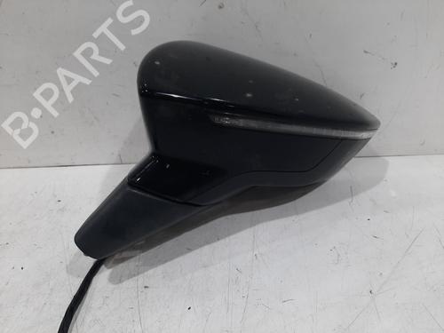 left-mirror-seat-ibiza-v-kj1-kjg-2017-39532009 main image