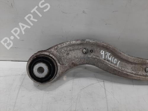 Querlenker links hinten JAGUAR I-PACE (X590) EV400 AWD | BP26852488M14 