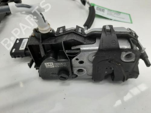 Andre VAUXHALL MOKKA 1.2 (76) | BP26860086O1 