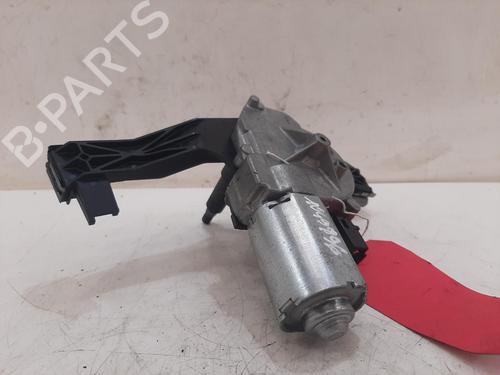 Used Rear wiper motor Rear wiper motor VAUXHALL CORSA Mk IV (E) (X15) 1.4 (90 hp) 34644474 34644474