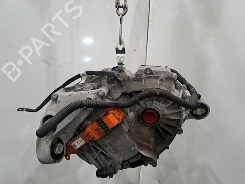 Engine TESLA MODEL 3 (5YJ3) EV AWD | BP29397222M1 