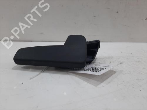 Used Other Other 38196447 38196447