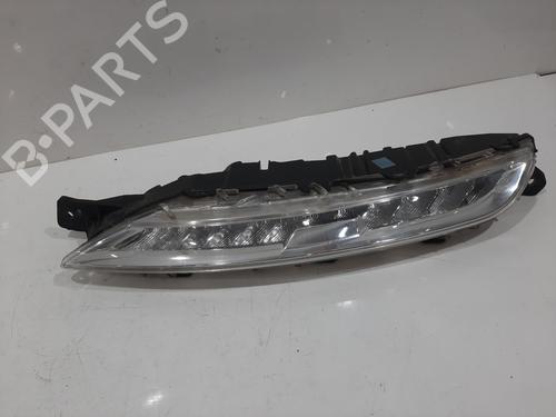 Used Left side indicator Left side indicator 36855504 36855504