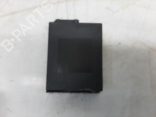 Control unit JAGUAR I-PACE (X590) EV400 AWD | BP26827926M11 - Image 3