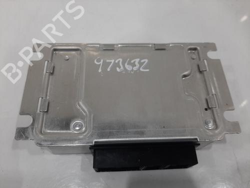 Control unit LAND ROVER RANGE ROVER IV (L405) 4.4 SDV8 4x4 | BP26766056M11 