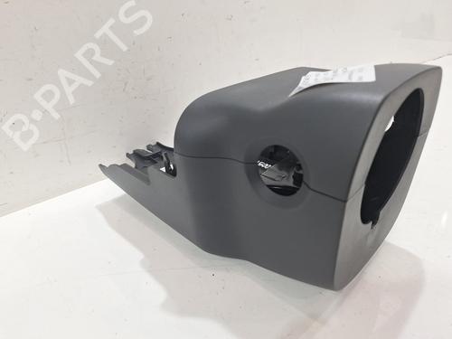 Other LAND ROVER RANGE ROVER EVOQUE (L551) 2.0 P250 4x4 | BP26827277O1