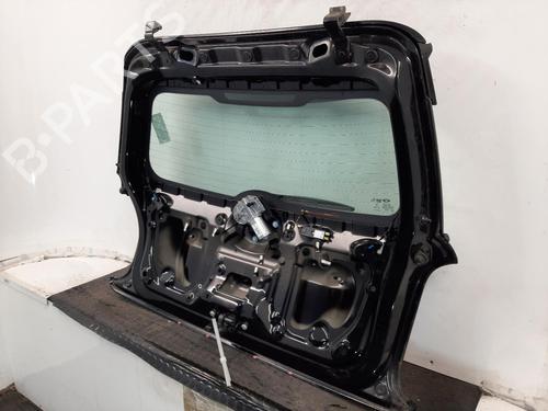 Tailgate MINI MINI (F56) One | BP31538124C6 