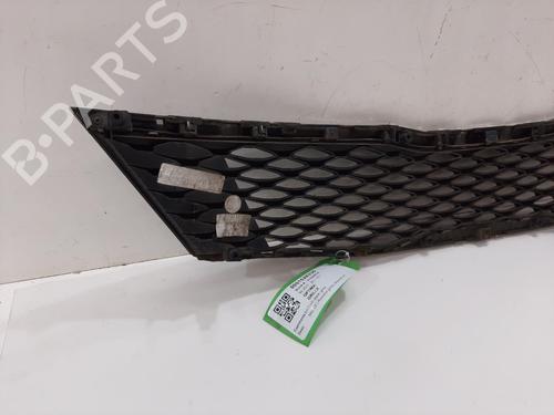 Grille KIA OPTIMA Sportswagon (JF) 1.7 CRDi | BP30324122C40 