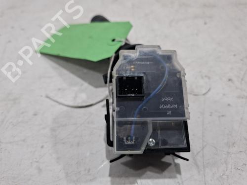 Switch HONDA CR-V IV (RM_) 2.0 iVtec (RE5, RM1) | BP39477370I30 - Image 4