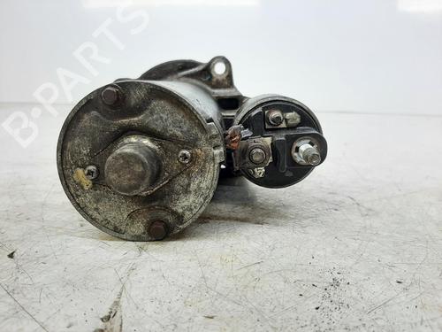 Startmotor CITROËN C3 I (FC_, FN_) 1.4 16V | BP26854598M8 