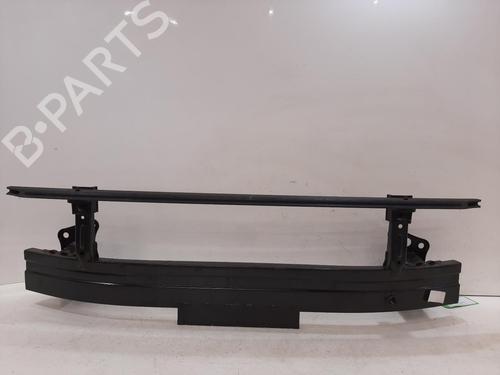 Used Other HYUNDAI i10 III (AC3, AI3) 1.2 MPi (84 hp) 29882045