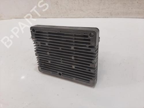 Used Control unit Control unit LAND ROVER RANGE ROVER SPORT II (L494) 4.4 SDV8 4x4 (340 hp) 33124371 33124371