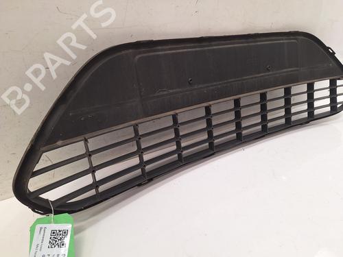Grille FORD FOCUS II (DA_, HCP, DP) 1.6 TDCi | BP26841431C40 
