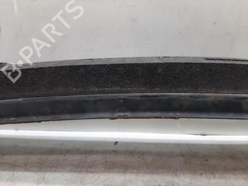 Other FIAT 500 (312_) 0.9 (312AXG1A, 312.AXG11) | BP34403694O1 - Image 3
