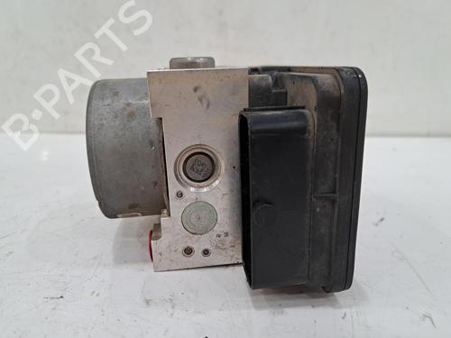ABS pump FORD B-MAX (JK) 1.4 | BP35922188M43 - Image 2