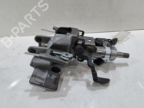 Coluna de dirección VAUXHALL CORSA Mk IV (E) (X15) 1.3 CDTi | BP29882622M21