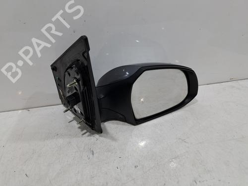 Used Right mirror Right mirror HYUNDAI i10 II (BA, IA) 1.0 (67 hp) 36087102 36087102