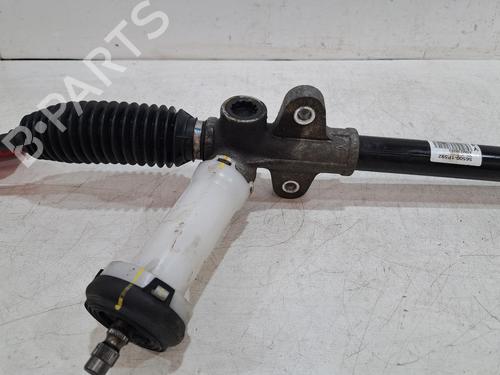 Steering rack KIA VENGA (YN) 1.4 CVVT | BP39538566M22 - Image 6