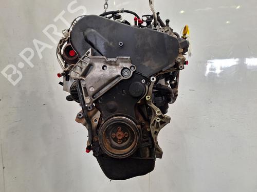 engine-audi-a3-8v1-8vk-2012-2013-2014-2015-2016-2017-2018-2019-2020-36452198 main image