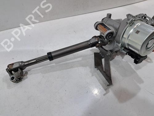 Steering column FORD FOCUS IV (HN) 1.0 EcoBoost mHEV Flex | BP31964521M21