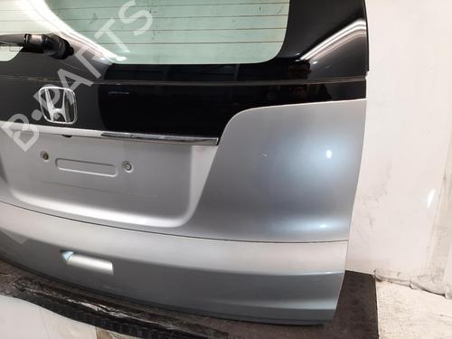 Tailgate HONDA CR-V IV (RM_) 1.6 i-DTEC (RE6) | BP30517308C6 