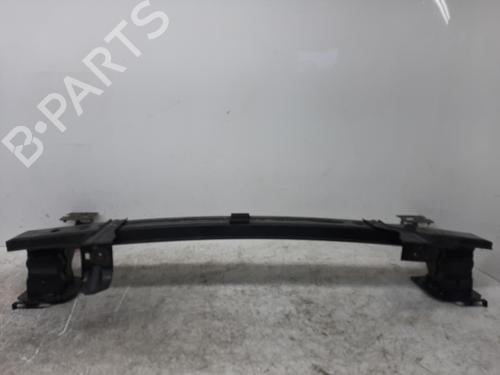 Used Crossmember Crossmember 26841197 26841197