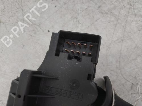 Switch FORD FOCUS I (DAW, DBW) 1.4 16V | BP26868401I30 