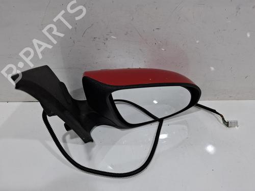 Used Right mirror Right mirror 38992186 38992186