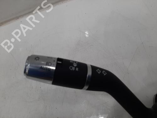 Switch JAGUAR I-PACE (X590) EV400 AWD | BP26844480I30 