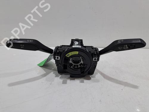 Used Switch Switch 39070627 39070627