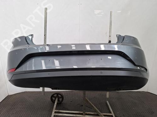 Used Rear bumper Rear bumper 38871358 38871358