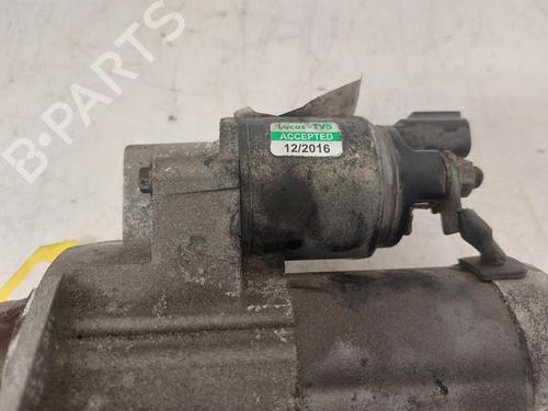 Starter HYUNDAI i20 II (GB, IB) 1.2 | BP26844920M8 
