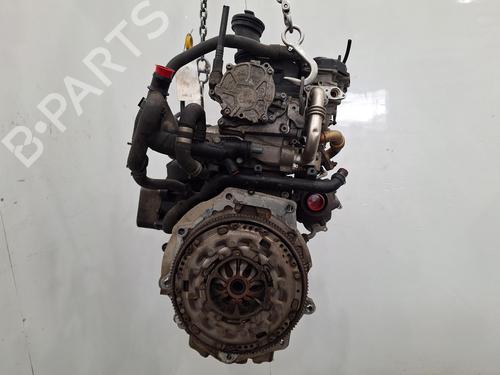 engine-vw-transporter-t5-van-7ha-7hh-7ea-7eh-2003-32171685 main image