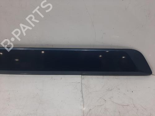 Other FORD TRANSIT CUSTOM V362 Van (FY, FZ) 2.0 EcoBlue | BP31032940O1