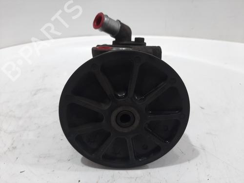 Styring servopumpe FORD TRANSIT V363 Van (FCD, FDD) 2.0 EcoBlue (130 hp) 28506639
