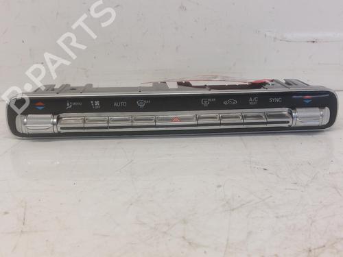 Used Climate control MERCEDES-BENZ GLA (H247) GLA 200 (247.787) (163 hp) 26864951