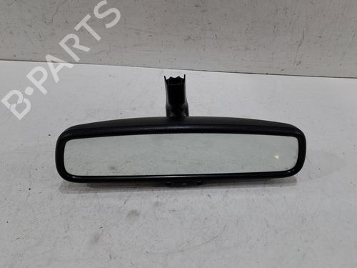 Rétroviseur intérieur HYUNDAI i20 II (GB, IB) 1.0 T-GDI (101 hp) 31305794